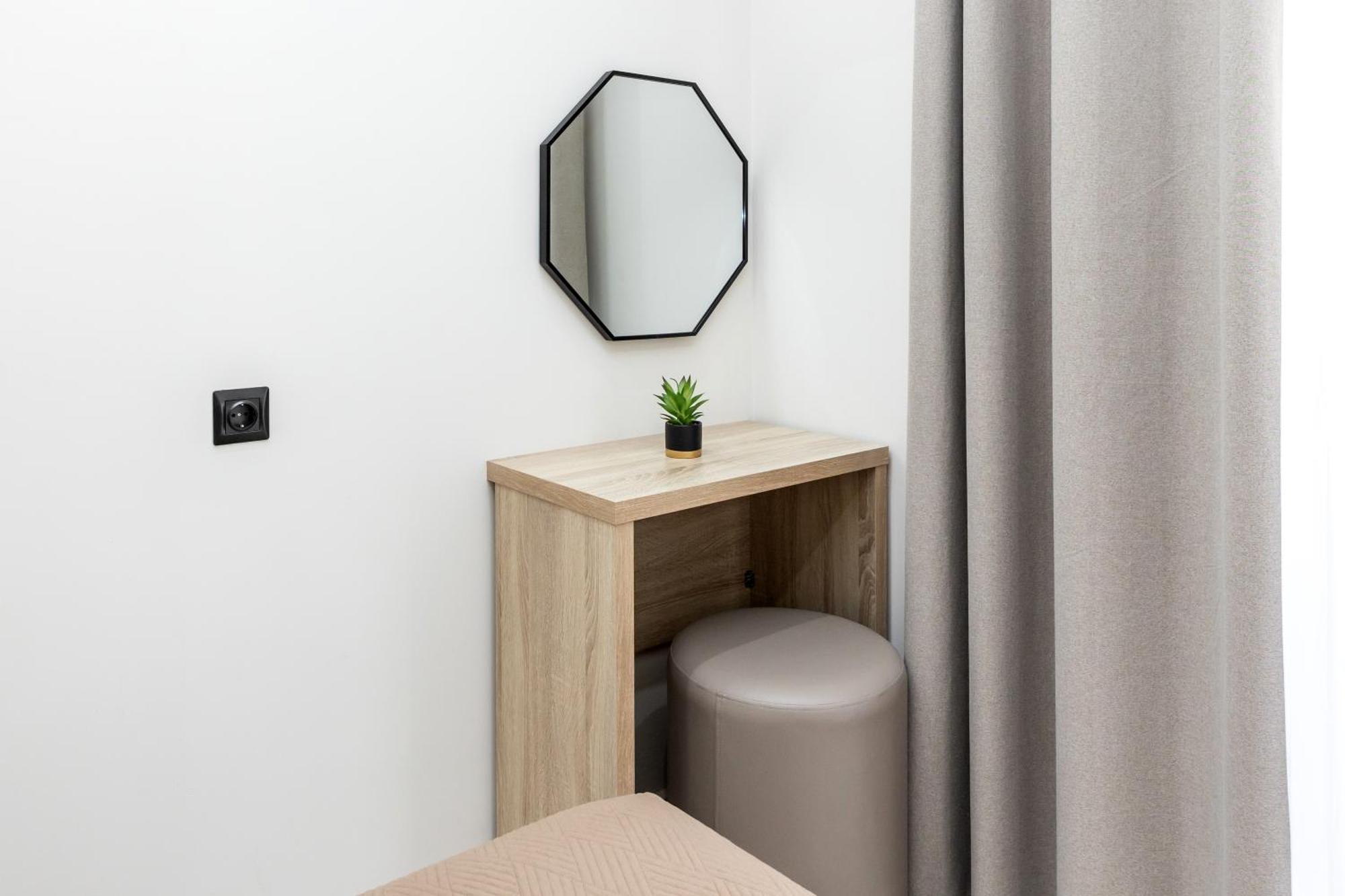 Bed & Breakfast Stavs Heraklion (Crete)